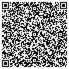 QR code with Great Lakes Volleyball Center contacts