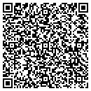 QR code with Indoor Spattball Inc contacts