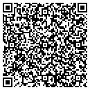 QR code with 155 Camp contacts
