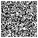 QR code with Class One Cleaners contacts