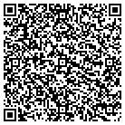 QR code with Alaskan Arctic Adventures contacts