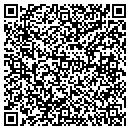 QR code with Tommy Treadway contacts