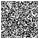 QR code with Blue Springs Keno contacts