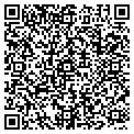 QR code with Bow-Car-Bow Inc contacts