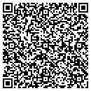 QR code with City Perk contacts