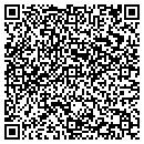 QR code with Colorado Lottery contacts