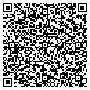 QR code with Crown Casino East contacts