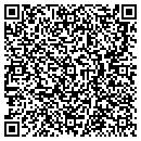 QR code with Double D1 LLC contacts