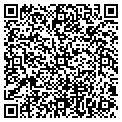 QR code with Fountain Corp contacts