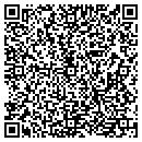 QR code with Georgia Lottery contacts