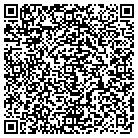 QR code with Kay Wards Backhoe Service contacts
