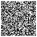 QR code with Adventure Rope Gear contacts