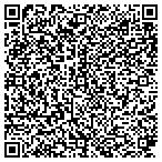 QR code with Alpine Ascents International Inc contacts