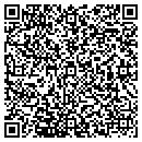 QR code with Andes Mountain Guides contacts