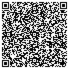 QR code with Club Aliante Comm Assoc contacts