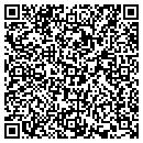 QR code with Comeau Allan contacts