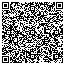QR code with Prestige Flag contacts
