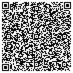 QR code with Mountain Skills Climbing Guides contacts