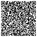 QR code with Texas Rock Gym contacts
