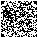 QR code with Kenneth L Coolbeth contacts