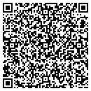 QR code with Fiercely Fabulous Plus Pageant contacts