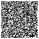 QR code with Tkm Development Inc contacts