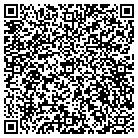QR code with Austin Table Tennis Club contacts