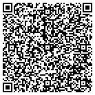 QR code with Battelle Huntsville Operations contacts