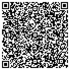 QR code with Affordable Jet Ski Rentals contacts