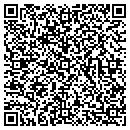 QR code with Alaska Luxury Charters contacts