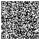 QR code with Alaska Saltwater Lodge contacts