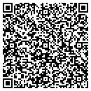 QR code with Etc By Su contacts