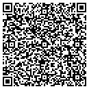 QR code with Ambiance Cruises contacts