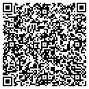 QR code with American Boat Rental contacts