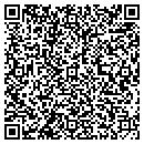 QR code with Absolut Poolz contacts