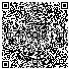QR code with Allen Pool Sales & Service contacts