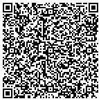 QR code with American Pool Players Association contacts