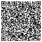 QR code with Coyote Creek Vineyard contacts