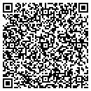 QR code with Bear Den Recreation contacts
