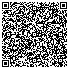 QR code with Billard Connections contacts