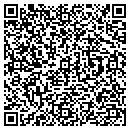 QR code with Bell Stables contacts