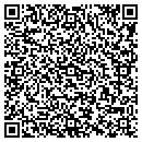 QR code with B S Sales Rifle Range contacts