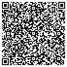 QR code with American Kempo Karate Academy contacts