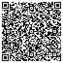 QR code with Binghamton Bagel Cafe contacts