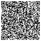QR code with Boca Raton Tennis Center contacts