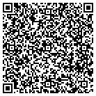 QR code with Buckskill Tennis Club contacts