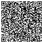 QR code with Chamberlin Equestrian Center contacts