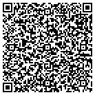 QR code with Courtside Racquet Club LLC contacts