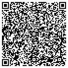 QR code with Cunningham Tennis Club Inc contacts