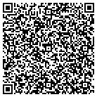 QR code with Deerfield Golf Tennis Club contacts